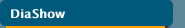 DiaShow